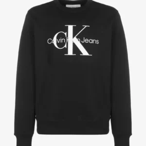 sudadera CK